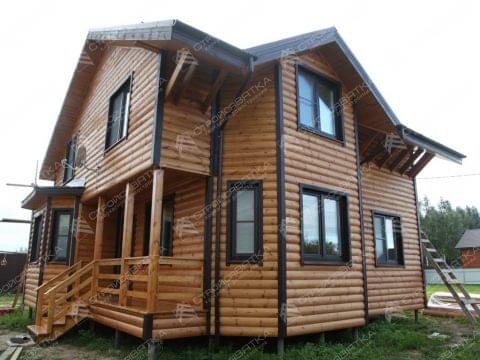 Московская область, Раменский район, с.п. Никоновское